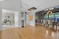 Additional image 29 of 159 Golden Ridge Rd, Alamo, CA, 94507