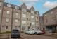 Additional image 11 of Mountview Gardens, Aberdeen