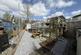 Additional image 14 of Glan Morfa, Gowerton, SA4