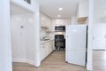 Additional image 23 of 10524 Croetto Way, Rancho Cordova, CA, 95670