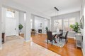 Additional image 7 of 18312 Solano Ct, Morgan Hill, CA, 95037