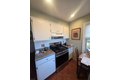 Additional image 4 of 305 E 40th St, Paterson, NJ, 07504