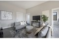 Additional image 6 of 656 Saratoga St Unit 211, Boston, MA, 02128