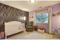 Additional image 27 of 4514 NE 91st Way, Vancouver, WA, 98665