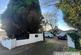 Old Llantrisant Road, Tonyrefail, Rhondda Cynon Taff, CF39