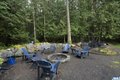 Additional image 39 of 72 Doe Pl, Sequim, WA, 98382