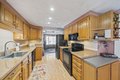 Additional image 4 of 469-471 Washington St, Braintree, MA, 02184