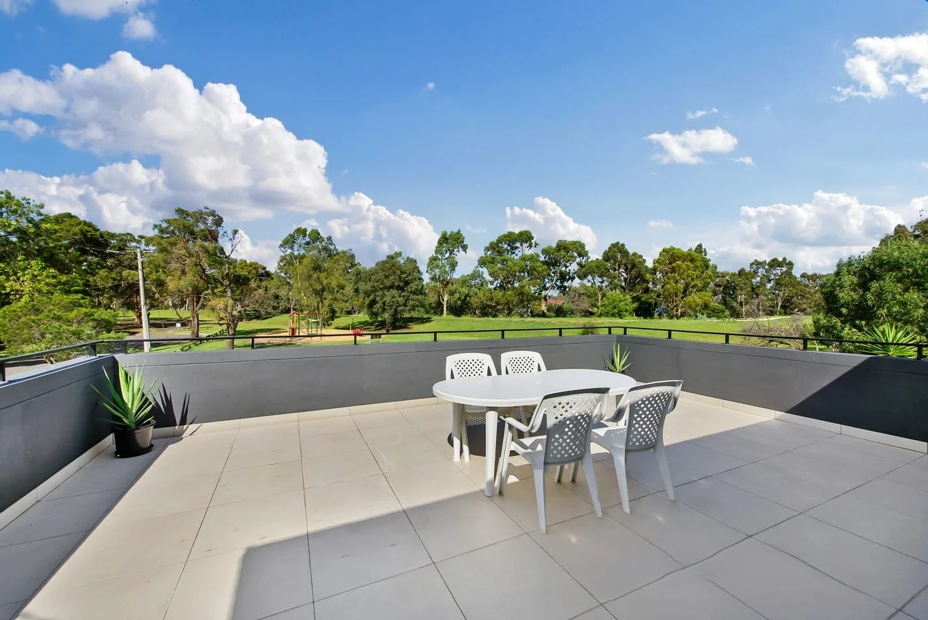 74 Gretel Grove, Melton VIC 3337