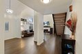 Additional image 63 of 1017 Hamlet Ct, Stockton, CA, 95209