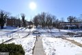 Additional image 24 of 4114 Fairview Ave, Baltimore, MD, 21216