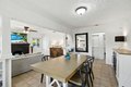 Additional image 9 of 4037 42nd St, Sacramento, CA, 95820