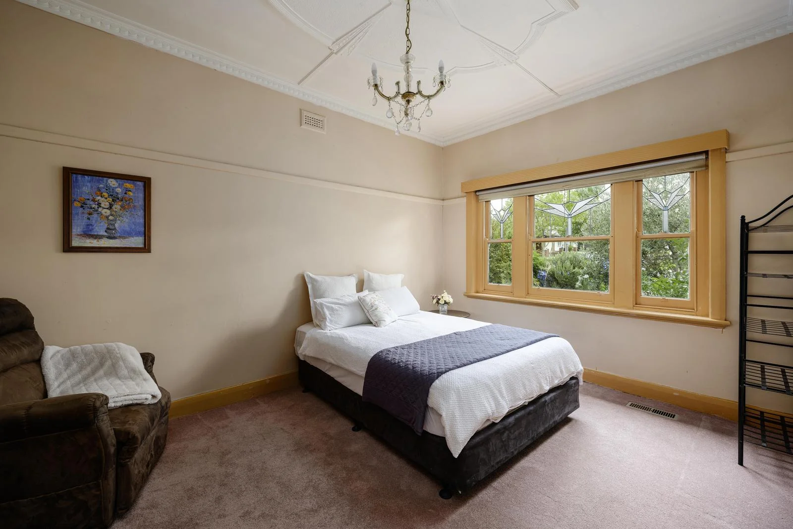 Additional image 2 of 98 Darebin Road, Northcote VIC 3070