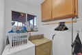 Additional image 18 of 22677 Dexter Ln, Apple Valley, CA, 92307
