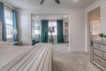 Additional image 29 of 2116 Abbeyhiill Rd, Lincoln, CA, 95648
