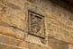 Additional image 4 of Kings Road, Bloxham, OX15