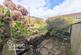 Additional image 16 of Bryn Moreia, Aberdare, CF44 0TT