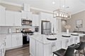 Additional image 23 of 3118 Mendoza Way, Riverside, CA, 92504