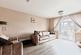 Additional image 7 of Alverley Road, Radford, Coventry, CV6