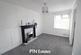 Additional image 2 of Tamar Rise, Stourbridge