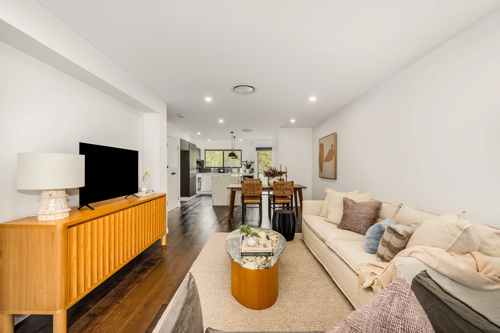 Additional image 14 of 7/6 Tallowwood Street, Seven Hills QLD 4170