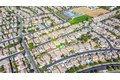 Additional image 46 of 10169 Brenna Way, Elk Grove, CA, 95757