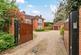 Additional image 53 of Hale End, Hook Heath, GU22