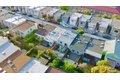 Additional image 58 of 147 Gaven St, San Francisco, CA, 94134