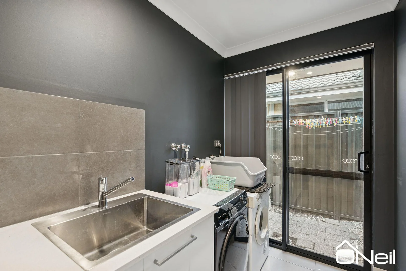 Additional image 17 of 25 Dynasty Way, Forrestdale WA 6112