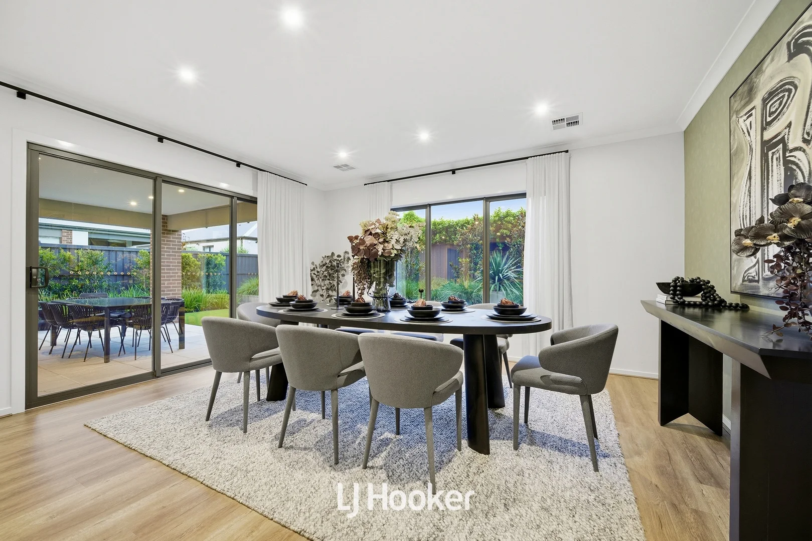 Additional image 11 of 26 Zagros Street, Clyde North VIC 3978