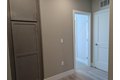 Additional image 16 of 291 Dreamland-Plan 3 Way Unit 66-07, Campbell, CA, 95008