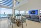 Additional image 2 of Panorama Road, Sandbanks, Poole, Dorset, BH13