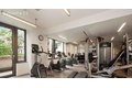 Additional image 20 of 450 E 83rd St Apt 8B, Manhattan, NY, 10028