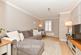 Additional image 4 of Munro Court, Wickford SS12
