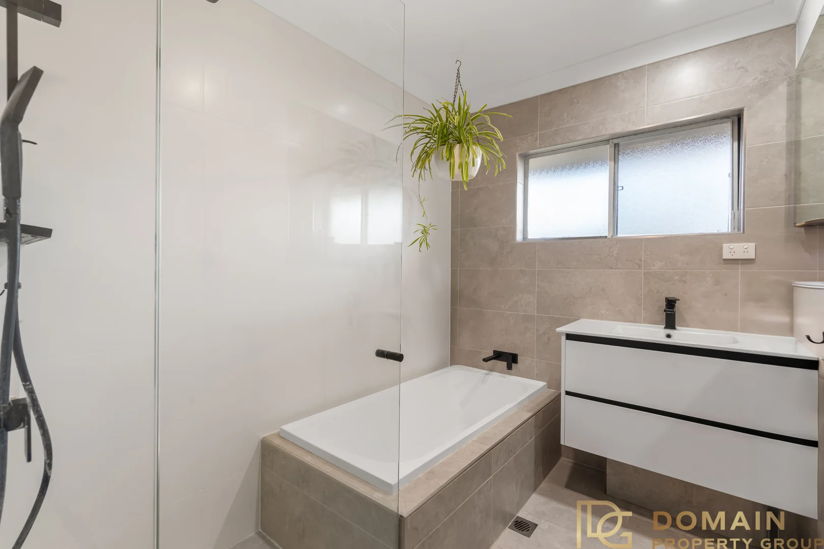 Additional image 9 of 1/63 Fraser Road, Long Jetty NSW 2261