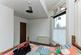 Additional image 9 of Grange Road, Eastbourne, East Sussex, BN21