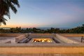 Additional image 7 of 21 Coveview Dr, Rancho Palos Verdes, CA, 90275