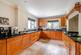 Additional image 20 of Hale End, Hook Heath, GU22