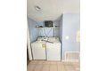 Additional image 18 of 5233 Noble St, Bakersfield, CA, 93314