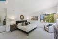 Additional image 25 of 39 Saint Stephens Dr, Orinda, CA, 94563