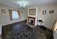 Additional image 4 of Shurlach Road, Rudheath, Northwich, CW9