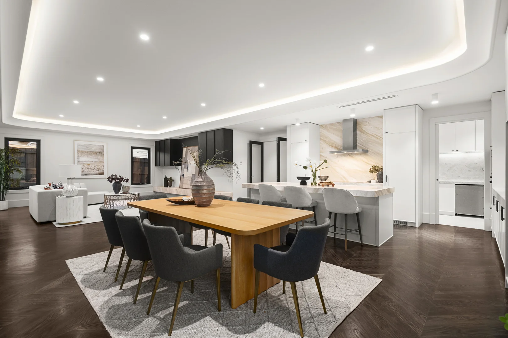 Additional image 9 of 20 Boronia Street, Surrey Hills VIC 3127