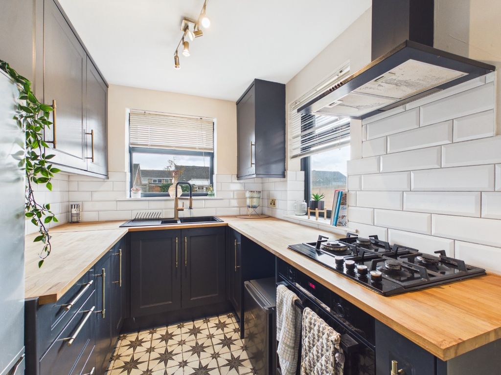 Additional image 5 of 3 bed terraced house for saleBrockenhurst Avenue, Cottingham HU16