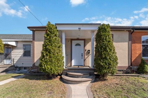 Additional image 7 of 300 East Avenue N, Hamilton, ON, L8L 5J5