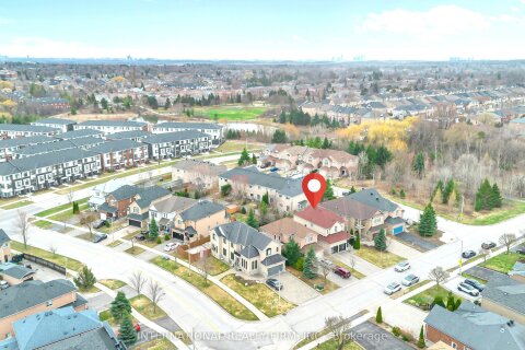 Additional image 8 of 45 Naughton Drive, Richmond Hill, ON, L4C 0R2