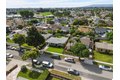 Additional image 26 of 3614 W 146th St, Hawthorne, CA, 90250