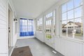 Additional image 3 of 105 Arcadia Ave, Albany, NY, 12203