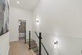 Additional image 22 of 922 Woodside Rd, Redwood City, CA, 94061