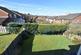 Additional image 20 of Midgley Drive, Burnedge, Rochdale, Greater Manchester, OL16