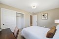 Additional image 22 of 6237 Claus Rd, Riverbank, CA, 95367