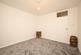 Additional image 9 of Rhodes Gardens, Broadstairs, CT10